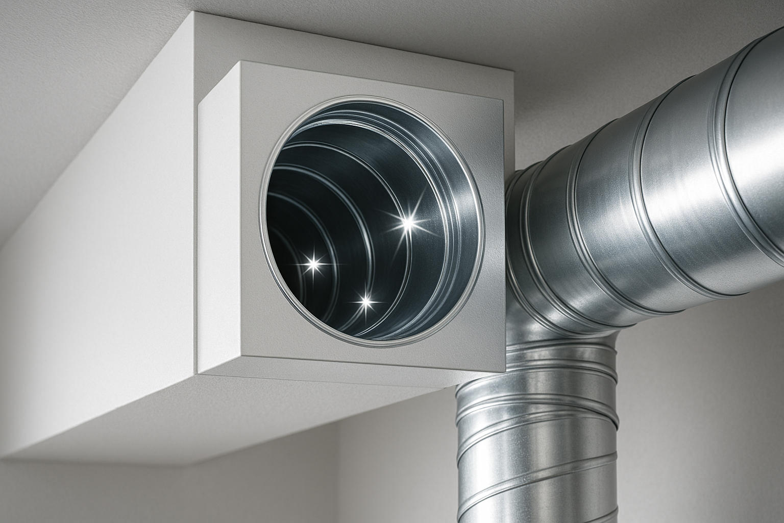 Steg 5: Ferdig resultat